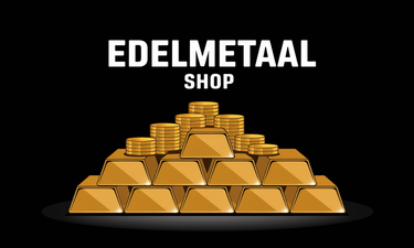 Edelmetaal.shop - Creative brandable domain for sale
